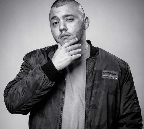 سایت شرط بندی خشایار اس آر