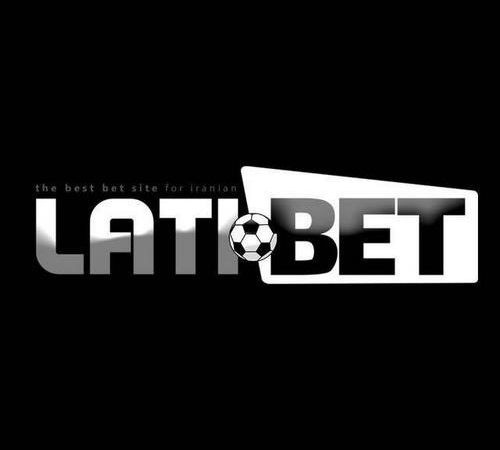 لاتی بت