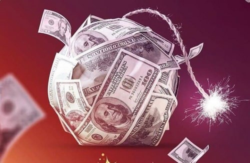 آنالیز در بازی انفجار امکان پذیر است؟