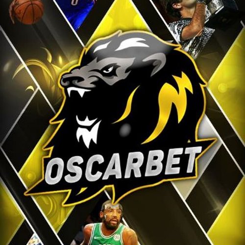 سایت oscarbet
