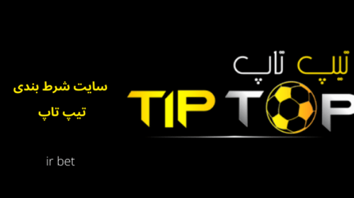 سایت آذین هخامنش شاخ اینستاگرام