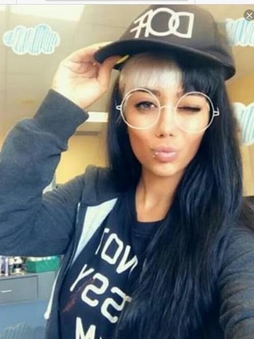 اعترافات مائده و الناز در چه خصوص بود؟