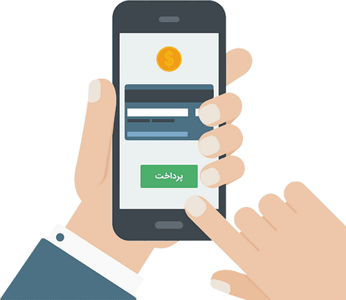 برای شارژ بازی انفجار در اپلیکیشن ها چه باید کرد؟
