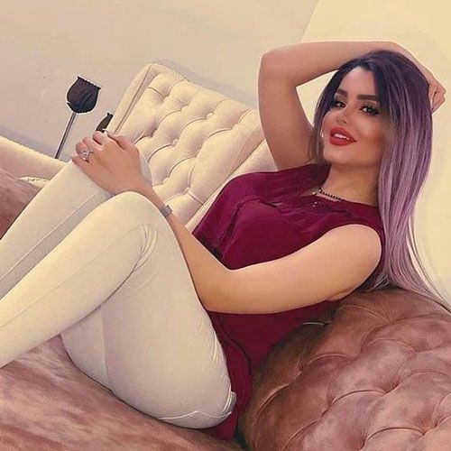 آیا سما واثق می تواند به ایران برگردد؟