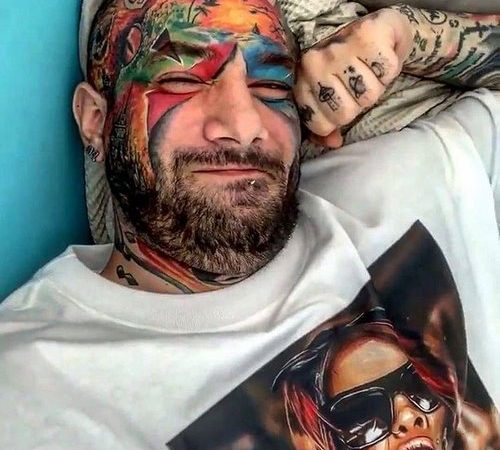 سایت امیر تتلو