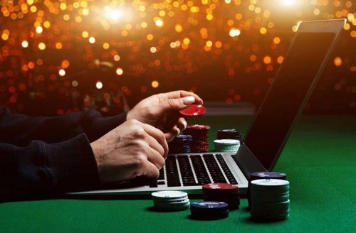 بهترین تکنیک های شرط بندی