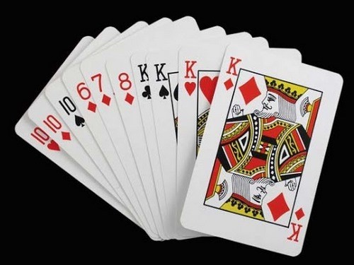 بازی پینوکل آنلاین چگونه انجام می شود؟