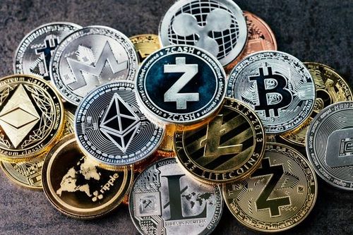 وارد شدن به سایت شرط بندی 