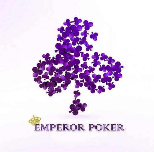 امپرور پوکر