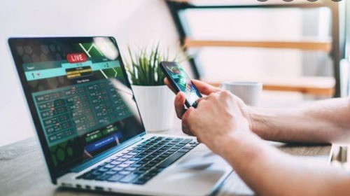 آیا می توان قوانین سایت شرط بندی را زیر پا گذاشت؟