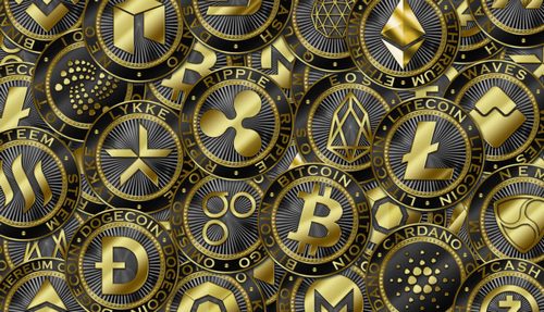 استفاده از صرافی برای تبدیل پول به ارز دیجیتالی