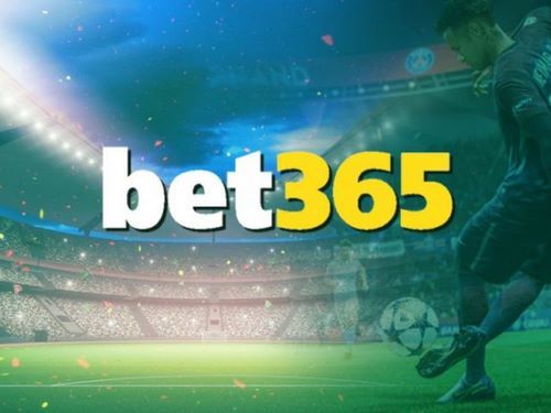 درآمد روزانه کاربران از Bet365 چقدر است؟