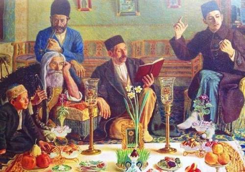 تاریخچه شرط بندی با جناق مرغ