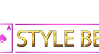 ورود به استایل بت (stylebet) | سایت شرط بندی نفس کالبری مدل معروف