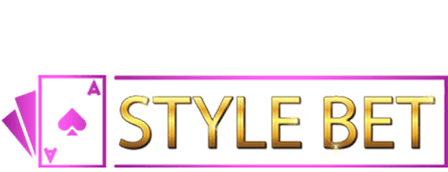 استایل بت
