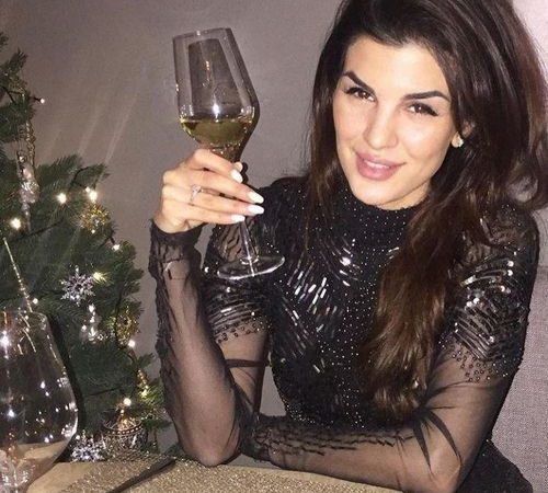 آیلار دیانتی