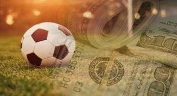 ورود به کلیک بت (clickbet‌) سایت شرط بندی معتبر با واریز انی