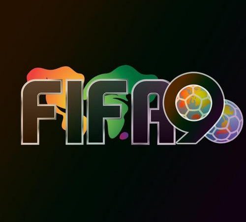فیفا 90