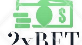 آدرس جدید 2xbet (2 ایکس بت) + بررسی امکانات منحصر به فرد این سایت
