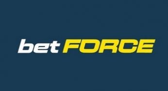 سایت بت فورس | ورود به سایت شرط بندی betforce با لینک بدون فیلتر