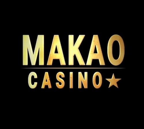 Casino Makao