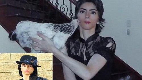 آیا بعد از اقدام به تیراندازی در ساختمان یوتیوب، کسی هم کشته شد؟