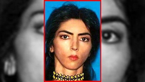 نسیم اقدم کیست؟