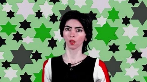 سوالات متداول