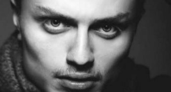 بیوگرافی پوبون رپر (پوریا بنکداری) + آدرس سایت شرط بندی و لیست دوست دختر های او