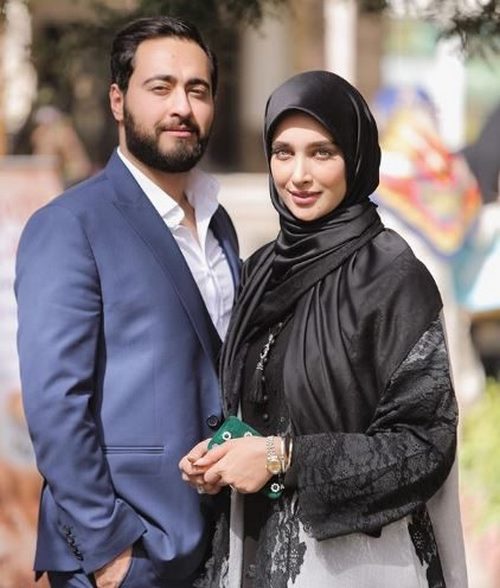 یوتیوب آقازاده های ایران
