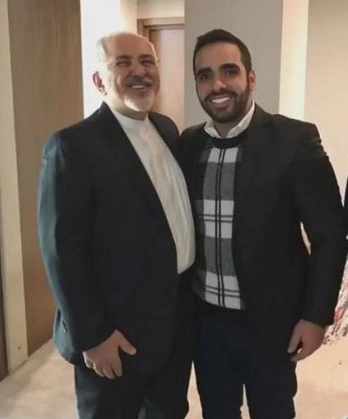 امیر محسن مرادیان