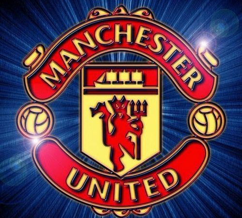 منچستر یونایتد