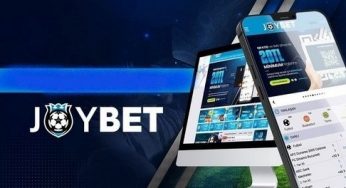 کانال تلگرام جوی بت (joybet) + آدرس جدید و راهنمای فعال سازی بونوس