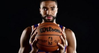 شرط بندی بازی فینیکس سانز در لیگ nba + معرفی بازیکن ها و شرایط تیم
