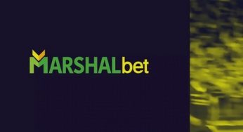 دانلود برنامه مارشال بت (marshalbet) + آدرس جدید و راهنمای ثبت نام