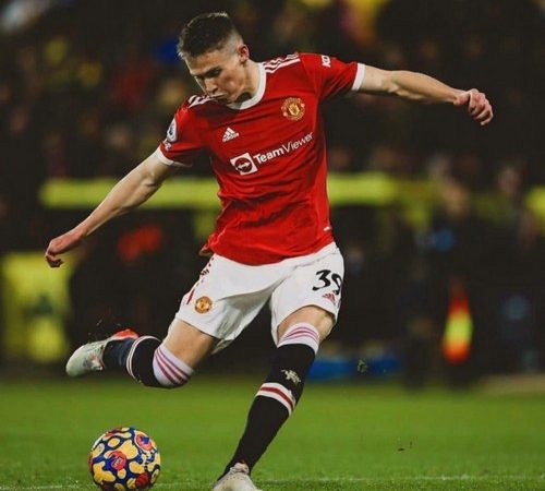 شرط بندی لستر سیتی و منچستر یونایتد