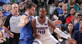 پیش بینی بازی دالاس ماوریکس در لیگ nba + بررسی شرایط تیم
