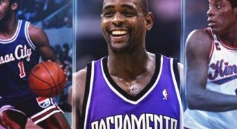 شرط بندی بازی های ساکرامنتو کینگز در nba + بررسی ضرایب
