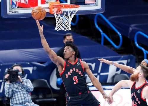 آخرین بازی تیم شیکاگو بولز با کجا بود؟