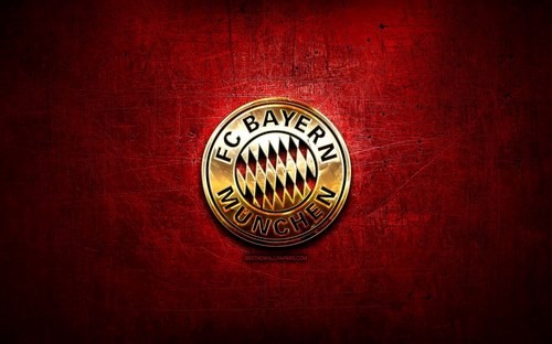 بایرن مونیخ