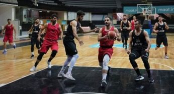 شرط بندی بازی اکسون در لیگ ایران + بررسی ضرایب