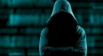 رمزگشایی کد md۵ در بازی انفجار برای پی بردن به ضریب بازی
