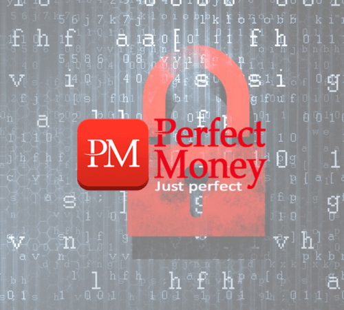 برداشت پرفکت مانی