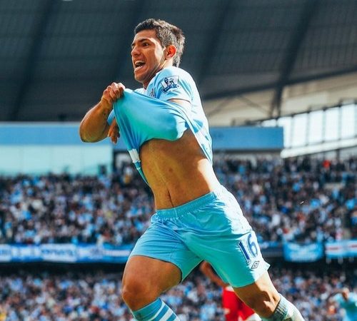 شرط بندی لستر سیتی و منچستر سیتی