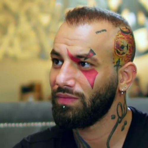 رکوردهای تتلو