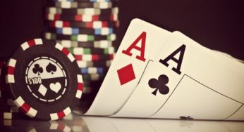 سایت پرشین پوکر (persian poker) آدرس جدید و راهنمای ثبت نام