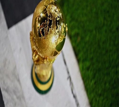 اکوادور و سنگال