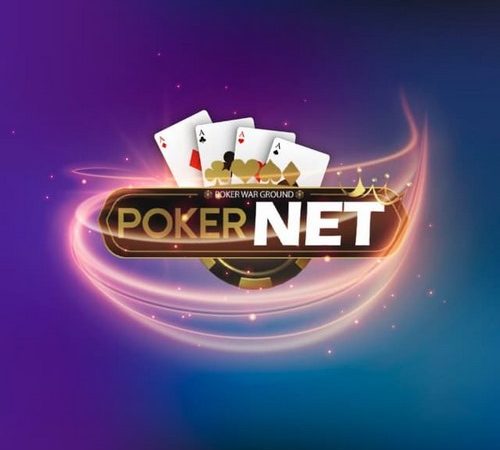 پوکر نت