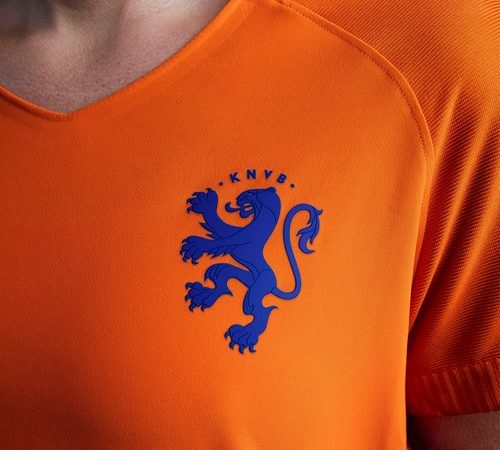 هلند و اکوادور