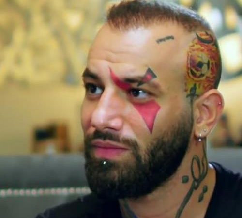 رکوردهای تتلو